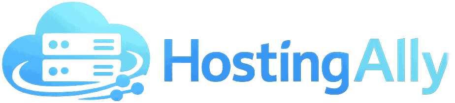 HostingAlly