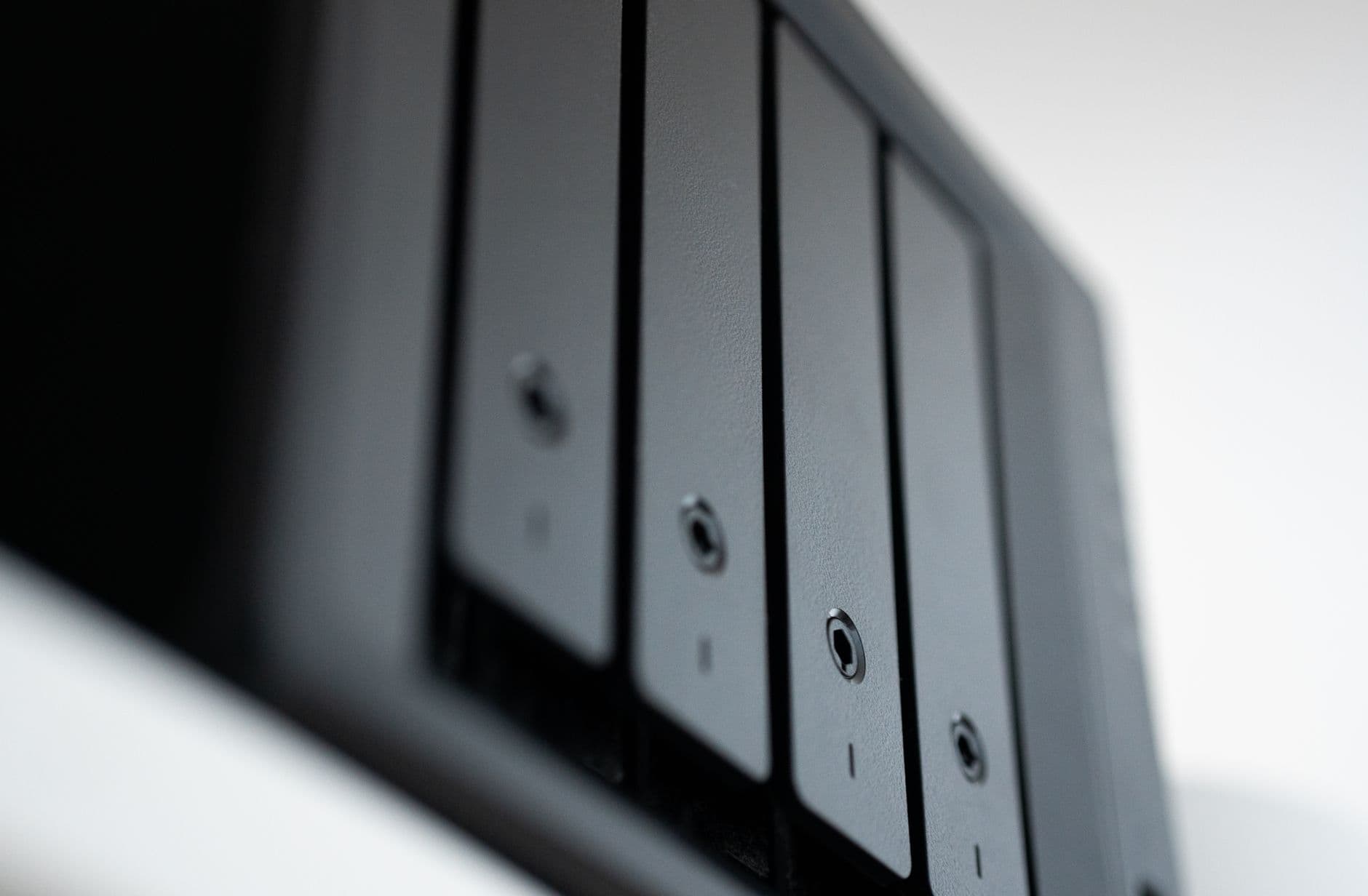 Cloud icon representing daily automated website backups